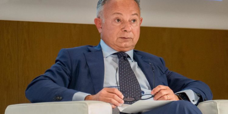 Export, Ferro (Ice): ‘2020 difficile, solo Germania meglio di noi’