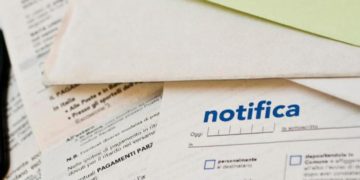 Cartelle esattoriali sospese, Castelli: “Governo ragiona su diluizione versamento 16 rate”