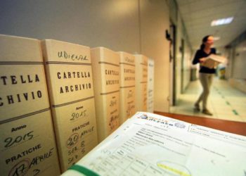 Cartelle esattoriali sospese, verso nuova proroga