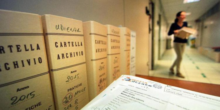 Cartelle esattoriali sospese, verso nuova proroga