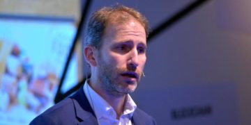 M5S, Casaleggio lascia: “Non è più il mio Movimento”