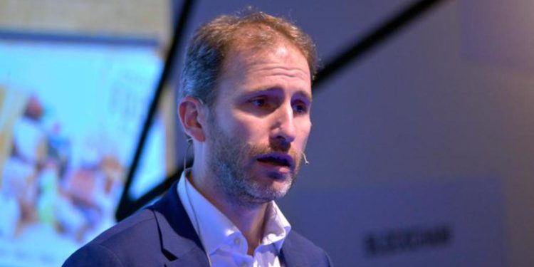 M5S, Casaleggio lascia: “Non è più il mio Movimento”