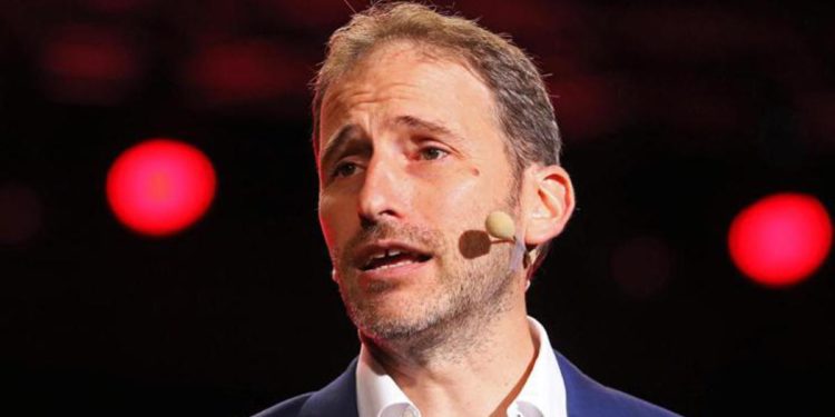 M5S, Casaleggio: “Grillo chiaro su doppio mandato, Conte no”