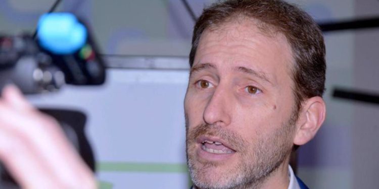 M5S, l’addio di Davide Casaleggio che ora pensa a un nuovo movimento