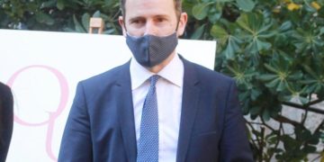 M5S, Casaleggio: “Non lo riconosco, è partito novecentesco”