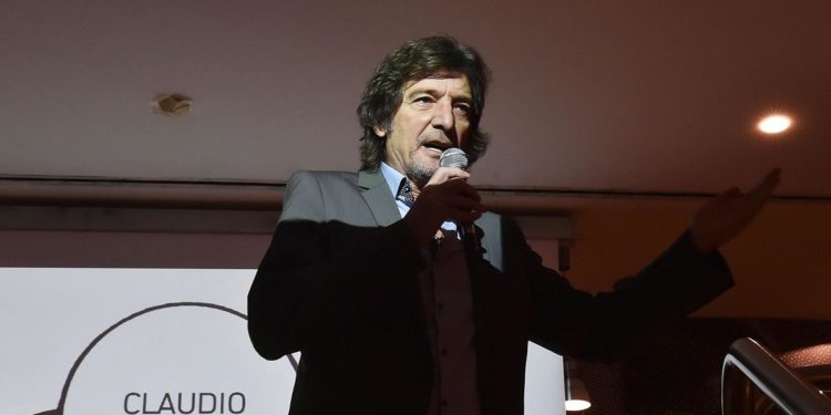Discoteche, Cecchetto: “Non vorrei fossero capro espiatorio”