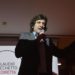 Discoteche, Cecchetto: “Non vorrei fossero capro espiatorio”