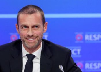 Superlega, Ceferin: “Agnelli per me non esiste più”