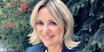 Giornata mondiale del donatore sangue, al Gemelli Molise un incontro sull’anemia