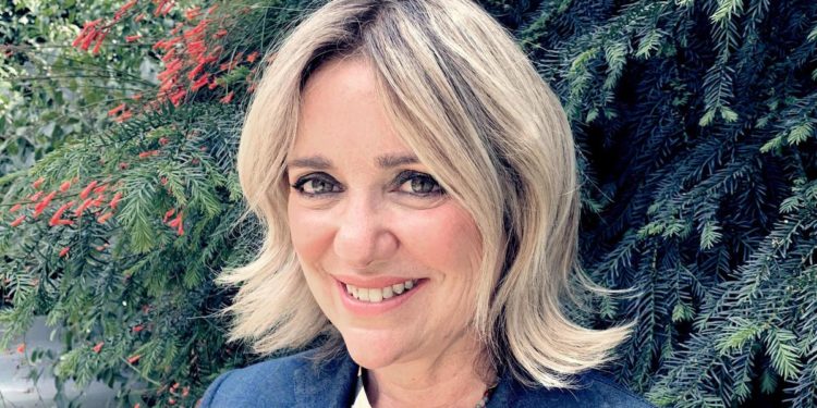 Giornata mondiale del donatore sangue, al Gemelli Molise un incontro sull’anemia