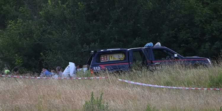 Sedicenne uccisa a Bologna, il fermato: “Mi dispiace per Chiara, sono confuso”