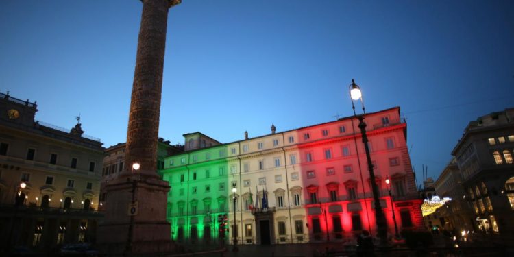 Stato di emergenza Covid, fino a quando? Ipotesi proroga