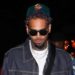 Chris Brown accusato di aver picchiato una donna