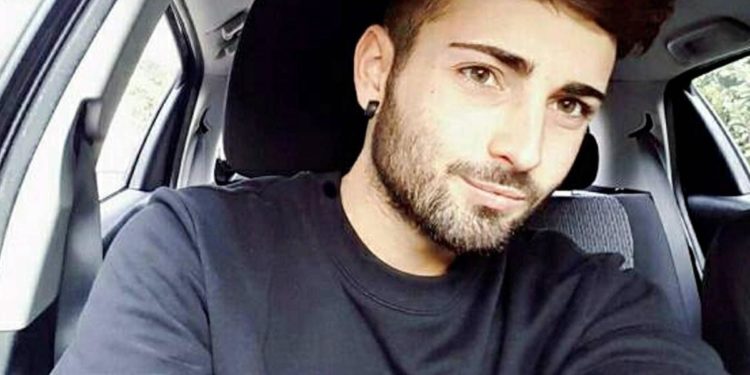 Omicidio Ciatti, scarcerato il principale indagato