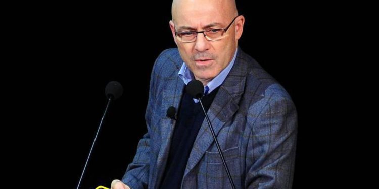 M5S, tensioni su Cingolani: “Ma quando lo sfiduciamo?”