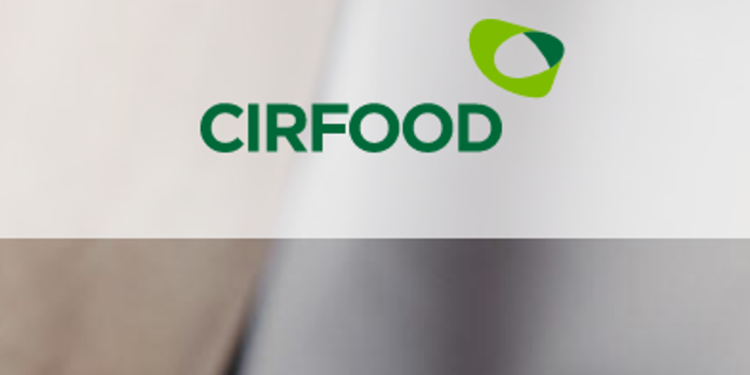 Forum Comunicazione, Fabbi (Cirfood): “Protagonisti e interpreti del cambiamento”