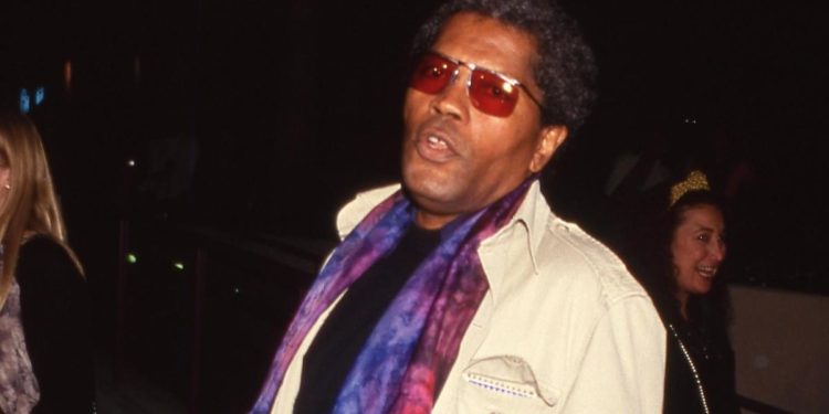 Morto a 81 anni Clarence Williams, star della serie tv ‘Mod Squad’