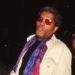 Morto a 81 anni Clarence Williams, star della serie tv ‘Mod Squad’