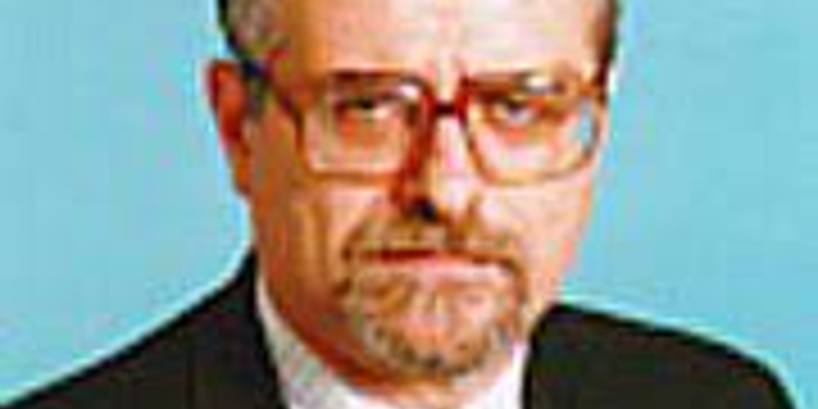 Resistenza, Basini (Lega): “Bella Ciao cantata da partigiani? E’ falso storico”