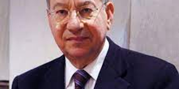 Covid, Mirabelli (ex pres. Consulta): “Green pass? Tampone sia gratuito almeno per i non vaccinabili”