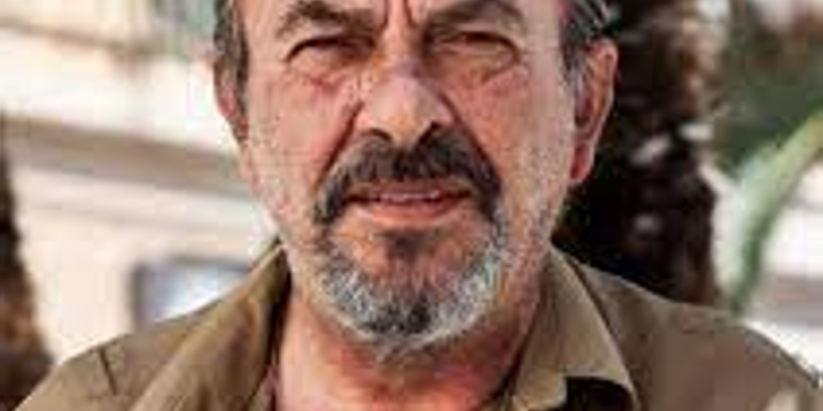 Saman, Vauro: “sinistra insufficiente in tutto, ma gare indignazione indecenti e ipocrite”