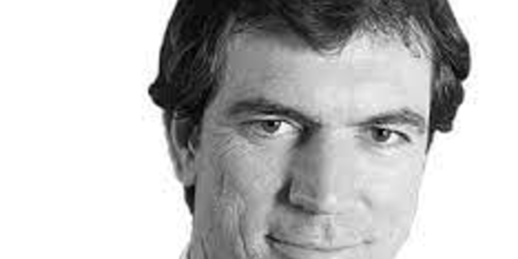 Roma, Marini (pres. Commissione Gelmini): “entro mercoledì pronti due testi riforma costituzionale e ordinaria”