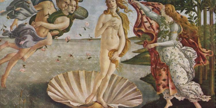 Rapporto Civita su nuovi modelli e sviluppi digitali dei musei