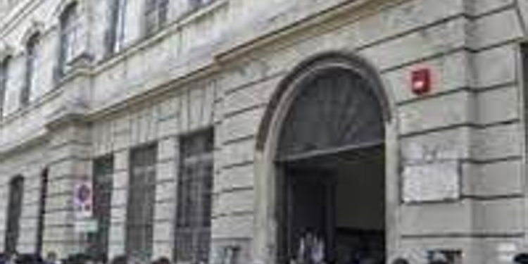 Maturità, preside Righi (Roma): “i protagonisti sono gli studenti non i prof, vanno capiti ruoli”