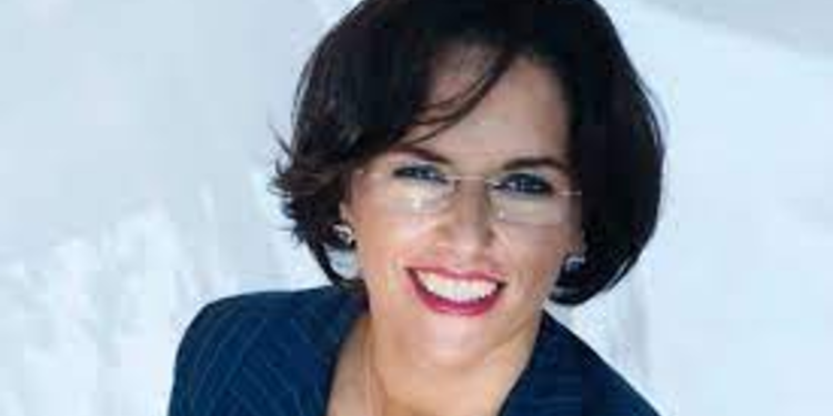 Turismo, Conti (giuriste d’Italia): ‘Garavaglia? Draghi intervenga su riequilibrio genere’