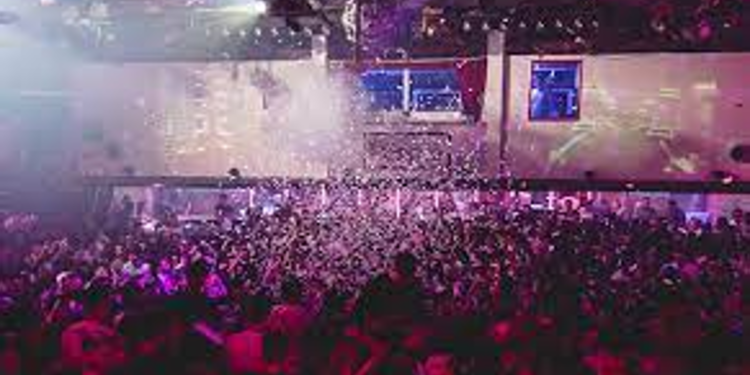 Covid, Bornigia (Piper): “da via libera Governo almeno 3 settimane per riaprire”