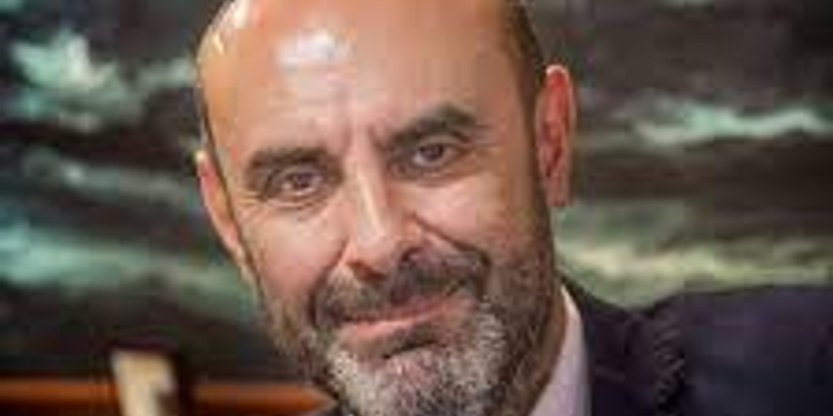 Minori, Pillon (Lega): “decisioni tribunale troppo spesso disattese, presenteremo emendamenti”