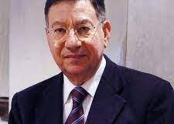 Omofobia, Mirabelli: “nessun attacco Santa Sede a laicità dello Stato”