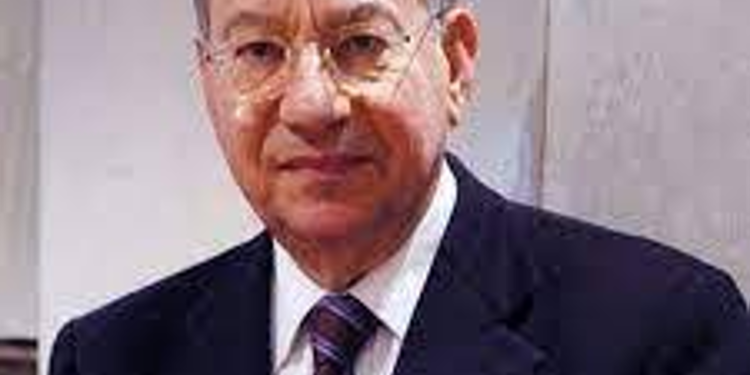 Omofobia, Mirabelli: “nessun attacco Santa Sede a laicità dello Stato”