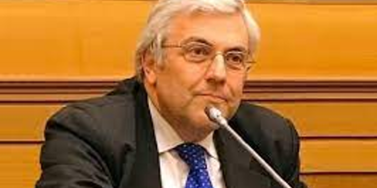 Consulta, Verna (Cnog): “Domani forse svolta storica, mai più libertà di stampa sotto chiave”