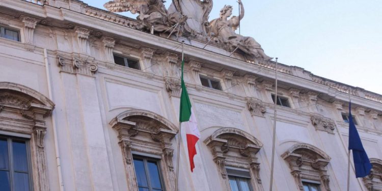 Consulta: diffamazione a mezzo stampa, scade il monito al Legislatore e si va verso sentenza