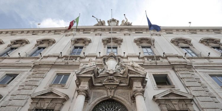 Diffamazione a mezzo stampa, Consulta: carcere solo in casi di eccezionale gravità