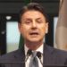 M5S, Conte: “Serve leadership forte, non faccio prestanome”