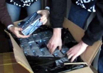 Philip Morris International, al via 3° round finanziamento di Pmi Impact