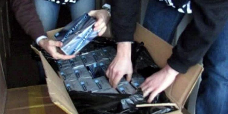 Philip Morris International, al via 3° round finanziamento di Pmi Impact