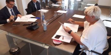 Manageritalia, per dirigenti terziario rinnovo contratto rinviato al 2022 senza costi aggiuntivi