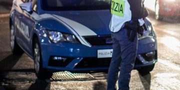 Zona rossa Italia e mini lockdown: ecco dove