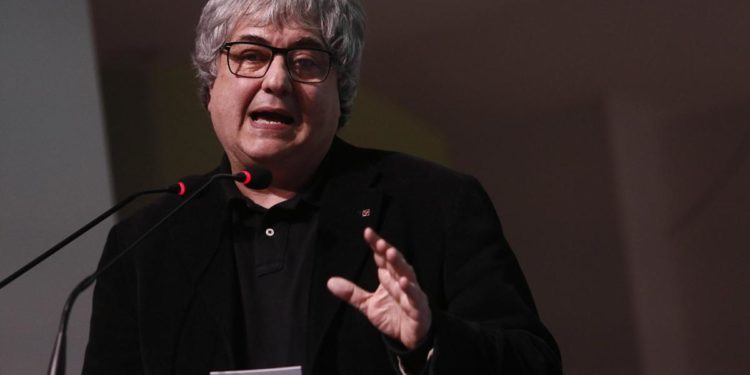 Realacci: “Bene competenze italiane nella competizione sui trasporti”