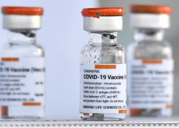Covid, ok Oms a uso d’emergenza del vaccino cinese