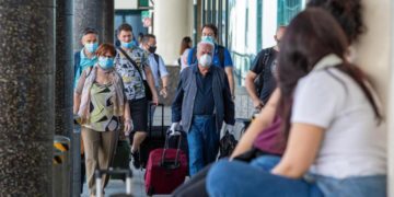 Green Pass covid Italia, prima dose vaccino: le news