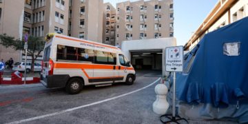 Covid oggi Basilicata, 37 contagi e 1 morto: bollettino 2 giugno