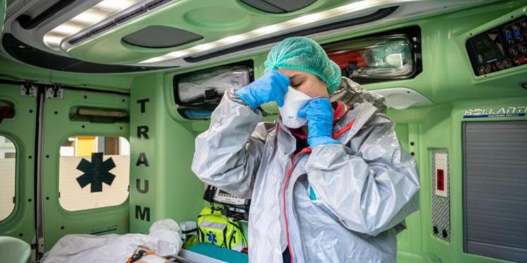 Covid oggi Italia, 2.199 contagi e 77 morti: bollettino 9 giugno