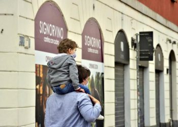 Assegno unico figli 2021, Inps: domanda da 1 luglio, come richiederlo