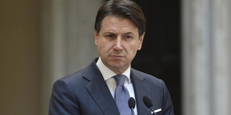 M5S, Conte a un passo dall’addio