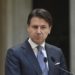M5S, Conte a un passo dall’addio
