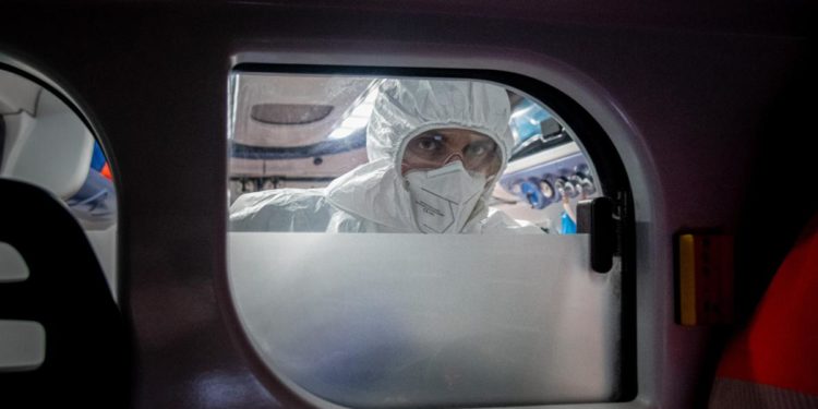 Covid oggi Lombardia, 277 contagi e 7 morti: bollettino 3 giugno